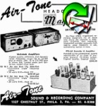 Air-Tone 1950 341.jpg